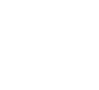 Romana Tour & Servizi